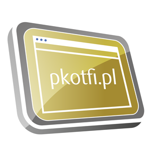 PKO TFI aplikacja PPK.png