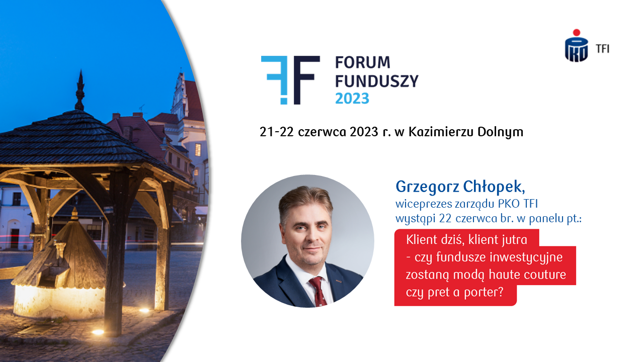 Forum funduszy IZFiA