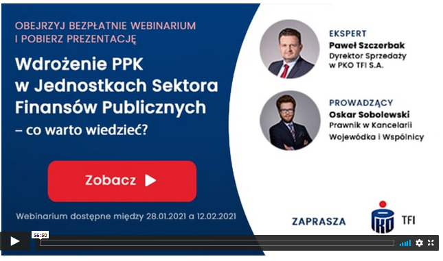 Webinarium_Paweł Szczerbak_28.01.2021